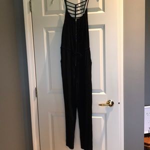 Boutique jumpsuit